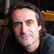 Neil Rollinson 